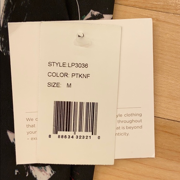 Beyond Yoga High Waist leggings - Picture 3 of 3